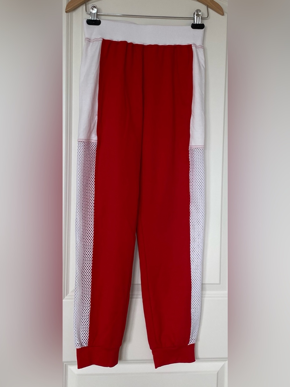 Balera Adult Small Dance Pants Sweats